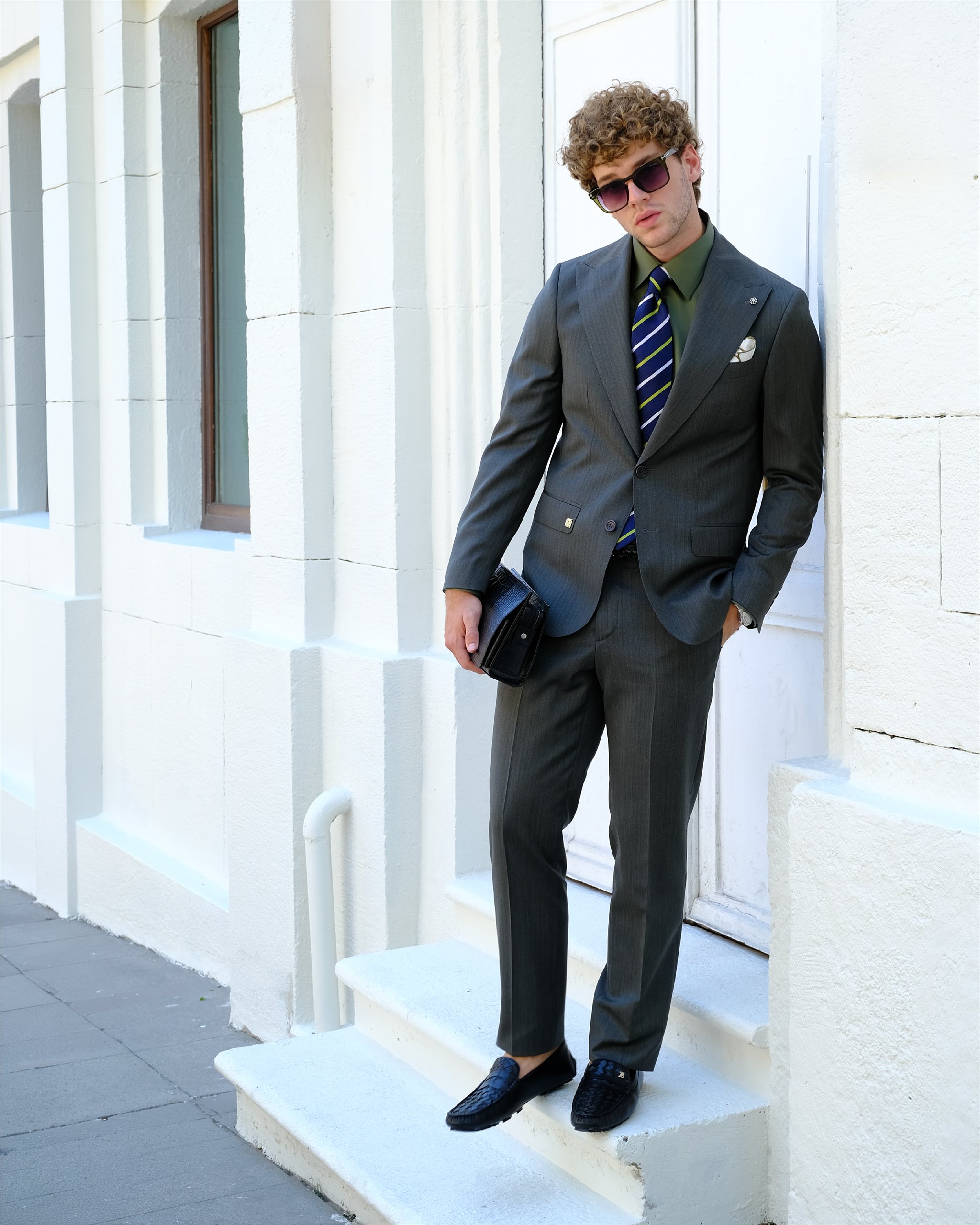 Look 4